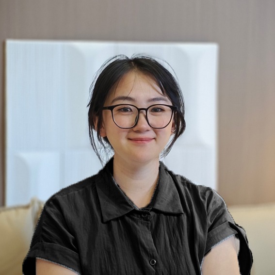 Li qi
