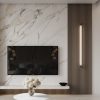 UV marble sheet