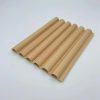 160x15 wpc (1) 16015 wpc (1) - STARLEADER Bamboo Charcoal Wall Panel China Factory