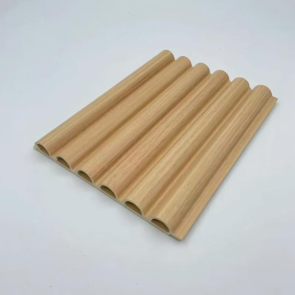 160x15 wpc (1) 16015 wpc (1) - STARLEADER Bamboo Charcoal Wall Panel China Factory