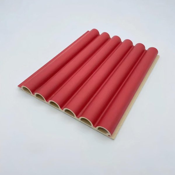160x15 wpc (10) 16015 wpc (10) - STARLEADER Flexible Stone China Factory