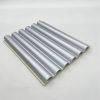 160x15 wpc (11) 16015 wpc (11) - STARLEADER Bamboo Charcoal Wall Panel China Factory