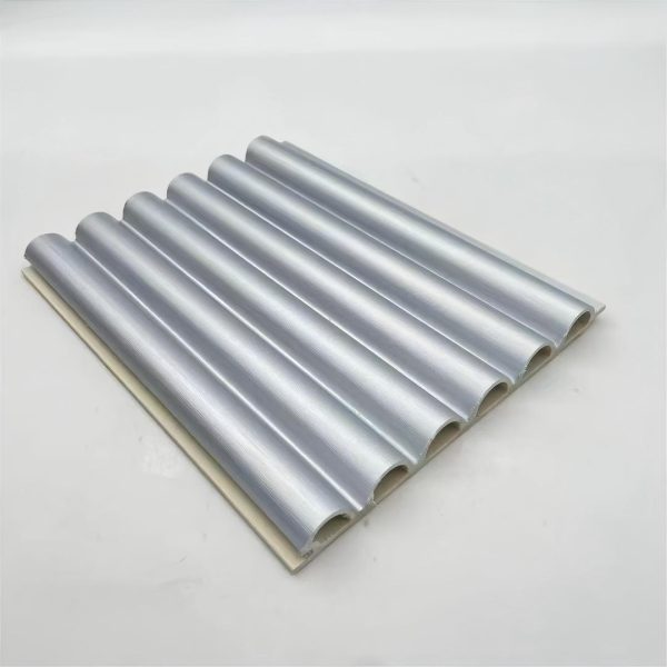 160x15 wpc (11) 16015 wpc (11) - STARLEADER Bamboo Charcoal Wall Panel China Factory
