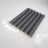 160x15 wpc (12) 16015 wpc (12) - STARLEADER Aluminum Honeycomb Panel China Factory