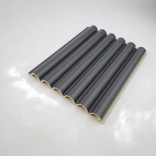 160x15 wpc (12) 16015 wpc (12) - STARLEADER Aluminum Honeycomb Panel China Factory