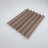 160x15 wpc (3) 16015 wpc (3) - STARLEADER SPC Flooring China Factory