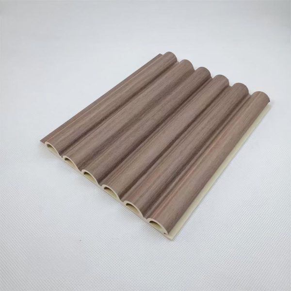 160x15 wpc (3) 16015 wpc (3) - STARLEADER SPC Flooring China Factory