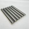 160x15 wpc (4) 16015 wpc (4) - STARLEADER PU Stone Panel China Factory
