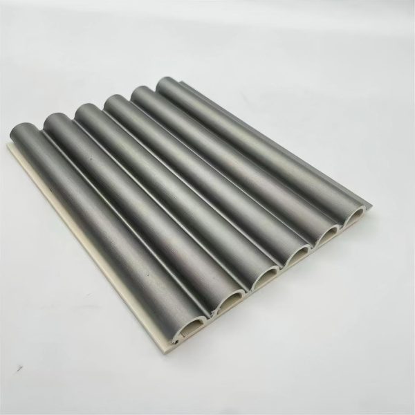 160x15 wpc (4) 16015 wpc (4) - STARLEADER PU Stone Panel China Factory