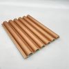 160x15 wpc (5) 16015 wpc (5) - STARLEADER WPC Wall Panel China Factory