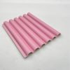 160x15 wpc (7) 16015 wpc (7) - STARLEADER Acoustic Sound Panel China Factory