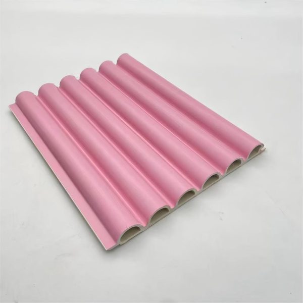 160x15 wpc (7) 16015 wpc (7) - STARLEADER Acoustic Sound Panel China Factory