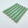 160x15 wpc (8) 16015 wpc (8) - STARLEADER Outdoor WPC Cladding China Factory