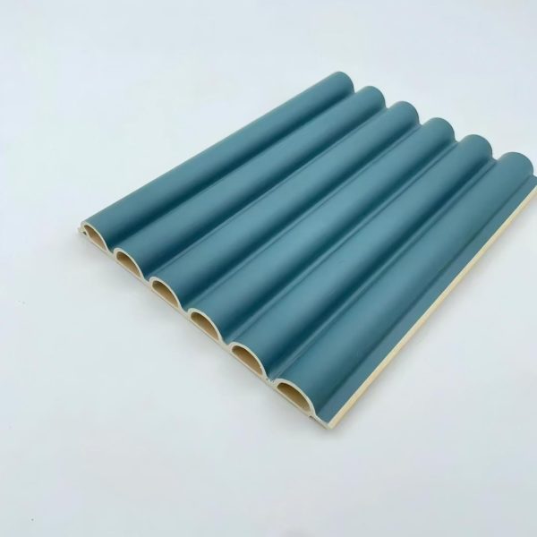 160x15 wpc (9) 16015 wpc (9) - STARLEADER Interior Decorative Panel China Factory