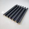 16018 wpc (1) - STARLEADER UV Marble Sheet China Factory