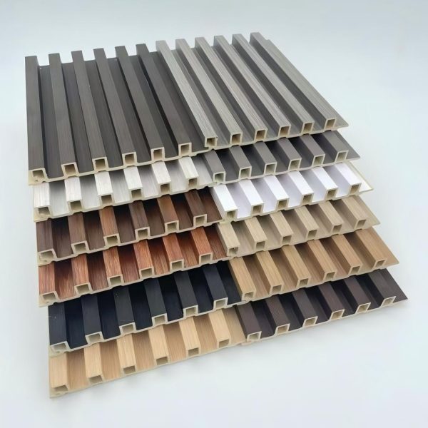 16018 wpc (10) - STARLEADER WPC Wall Panel China Factory