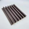 16018 wpc (12) - STARLEADER Acoustic Sound Panel China Factory