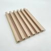 16018 wpc (14) - STARLEADER Interior Decorative Panel China Factory