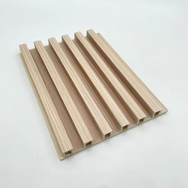 16018 wpc (14) - STARLEADER Interior Decorative Panel China Factory