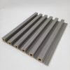16018 wpc (15) - STARLEADER Flexible Stone China Factory