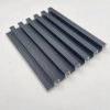16018 wpc (16) - STARLEADER Bamboo Charcoal Wall Panel China Factory