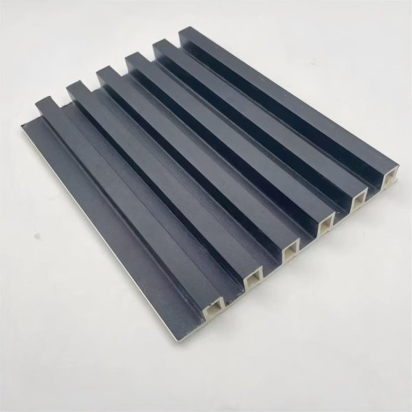 16018 wpc (16) - STARLEADER Bamboo Charcoal Wall Panel China Factory