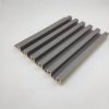 16018 wpc (17) - STARLEADER Aluminum Honeycomb Panel China Factory