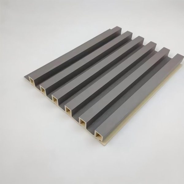 16018 wpc (17) - STARLEADER Aluminum Honeycomb Panel China Factory