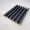 16018 wpc (18) - STARLEADER SPC Flooring China Factory