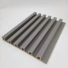 16018 wpc (19) - STARLEADER PU Stone Panel China Factory