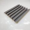 16018 wpc (2) - STARLEADER Acoustic Sound Panel China Factory