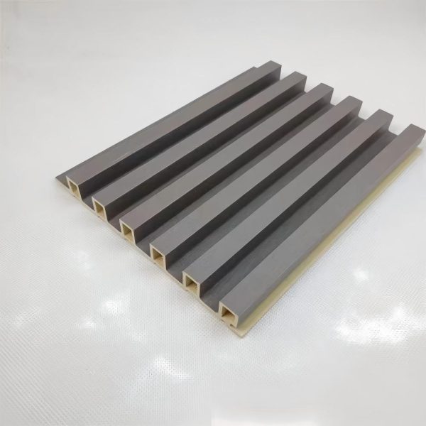 16018 wpc (2) - STARLEADER Acoustic Sound Panel China Factory