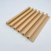 16018 wpc (20) - STARLEADER WPC Wall Panel China Factory