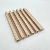 16018 wpc (22) - STARLEADER Acoustic Sound Panel China Factory