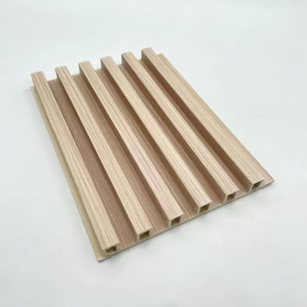 16018 wpc (22) - STARLEADER Acoustic Sound Panel China Factory