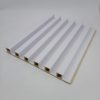 16018 wpc (24) - STARLEADER Interior Decorative Panel China Factory