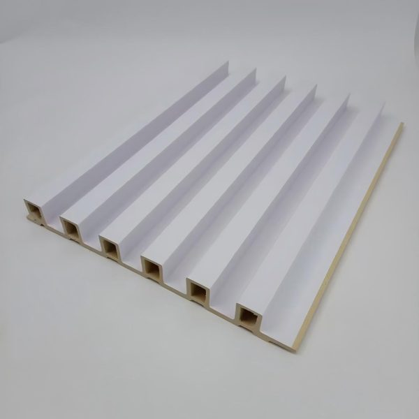 16018 wpc (24) - STARLEADER Interior Decorative Panel China Factory