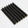 16018 wpc (26) - STARLEADER Bamboo Charcoal Wall Panel China Factory