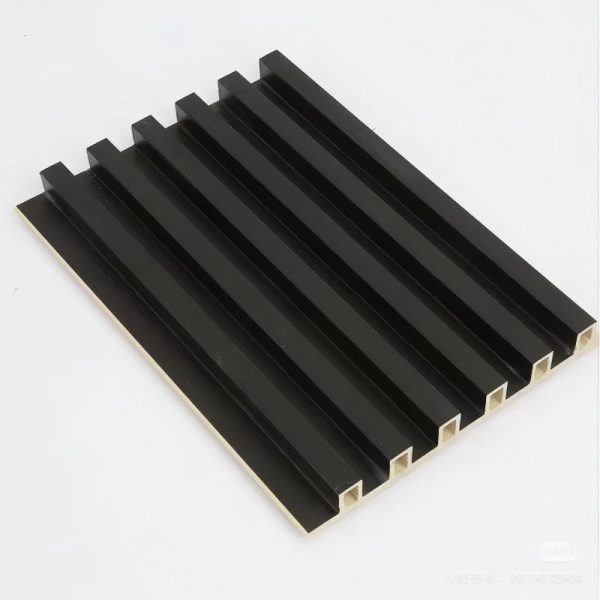 16018 wpc (26) - STARLEADER Bamboo Charcoal Wall Panel China Factory