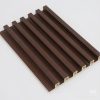 16018 wpc (27) - STARLEADER Aluminum Honeycomb Panel China Factory