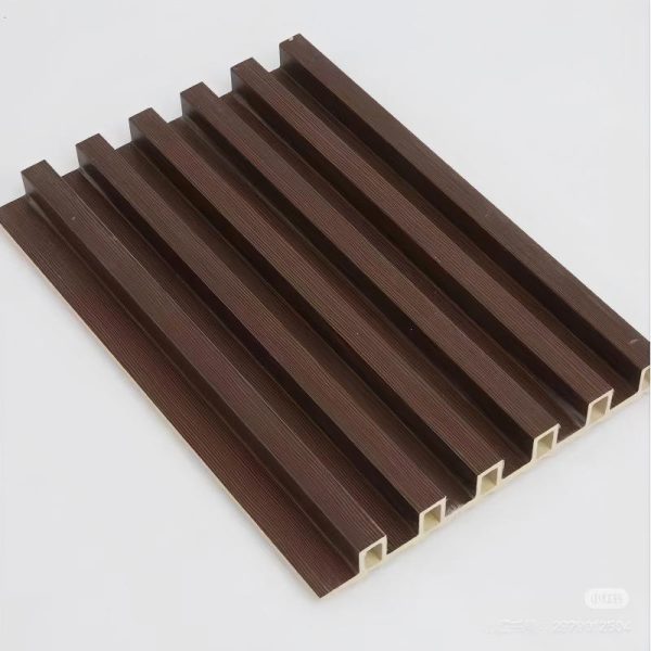 16018 wpc (27) - STARLEADER Aluminum Honeycomb Panel China Factory