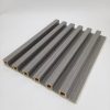 16018 wpc (4) - STARLEADER Interior Decorative Panel China Factory