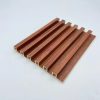 16018 wpc (5) - STARLEADER Flexible Stone China Factory