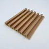 16018 wpc (6) - STARLEADER Bamboo Charcoal Wall Panel China Factory