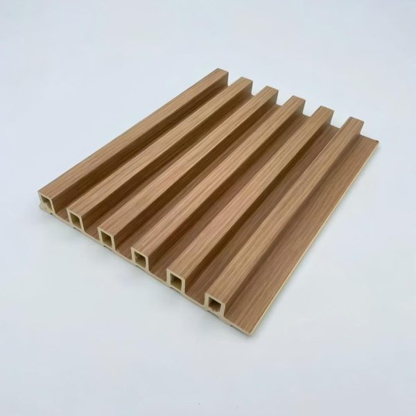 16018 wpc (6) - STARLEADER Bamboo Charcoal Wall Panel China Factory