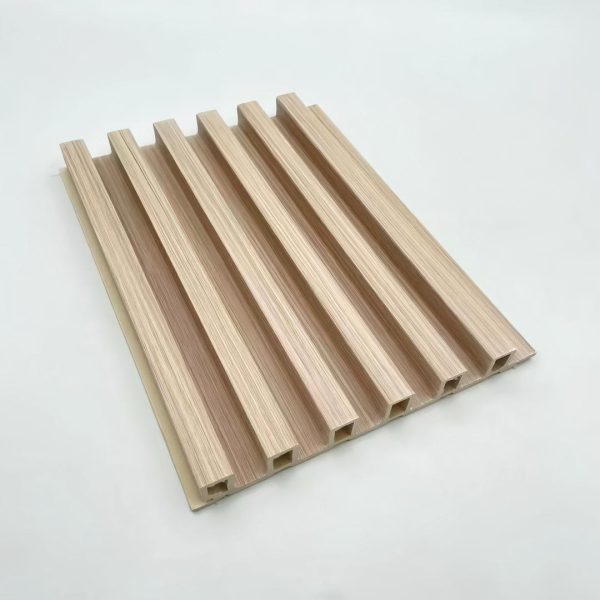 16018 wpc (7) - STARLEADER Aluminum Honeycomb Panel China Factory