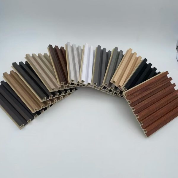 16018 wpc (8) - STARLEADER SPC Flooring China Factory