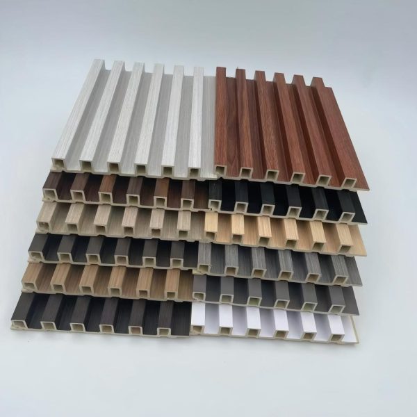 16018 wpc (9) - STARLEADER PU Stone Panel China Factory
