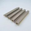 16024 wpc (10) - STARLEADER Acoustic Sound Panel China Factory