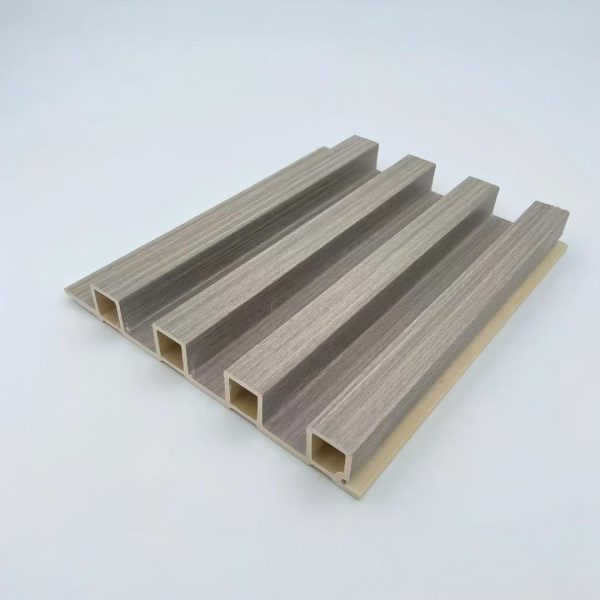 16024 wpc (10) - STARLEADER Acoustic Sound Panel China Factory